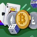 Crypto casinos in the iGaming business