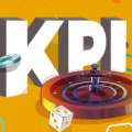 What are the KPIs of online casino business?