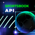 Sportsbook API integration – upscale your iGaming business with Upgaming’s API tool