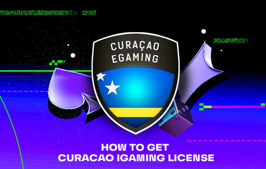 How to acquire curacao iGaming license in 2023