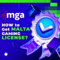 How to get Malta Gaming License (MGA) in 2023