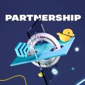 Upgaming partners with PatePlay