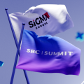 Upgaming will Exhibit at SBC Summit and SiGMA Europe 2024
